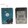 38037481 - HDD KIT 500GB SATA 7.2