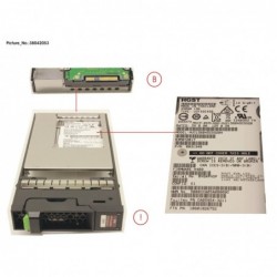 38042053 - DX S2 HD SAS...