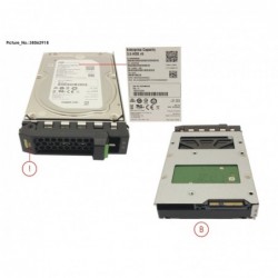 38062918 - HD SAS 12G 1TB...