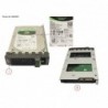 38062851 - HD SATA 6G 1TB 7.2K HOT PL 3.5'' ECO