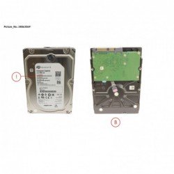 38063069 - HD SATA 6G 1TB...