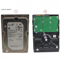 38040146 - HDD 1TB BC-SATA...