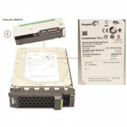 38046518 - HD SATA 6G 1TB...