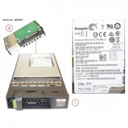 38042051 - DX S2 HD SAS...