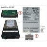 38018395 - DX S2 HDD SAS 600GB 15K 3.5 15K7