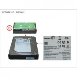 38019813 - HDD 500GB...