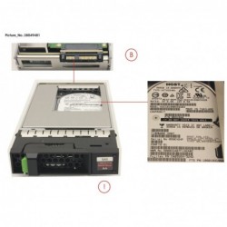 38049481 - DX60 S4 HD DRIVE...