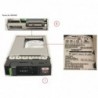 38049481 - DX60 S4 HD DRIVE 3.5'900GB 10K