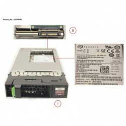 38049484 - DX60 S4 HD DRIVE...