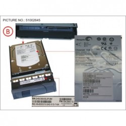 34028449 - HDD 600GB 15K...