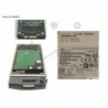 34055052 - DSK DRV,1.2TB,10K,12G,DS224C
