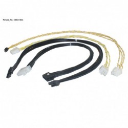 38041843 - INTERNAL CABLE