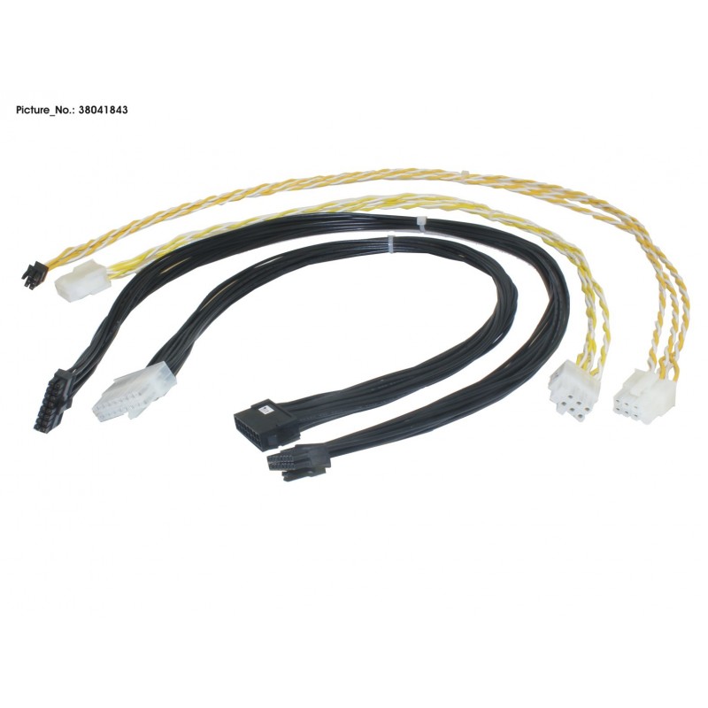 38041843 - INTERNAL CABLE