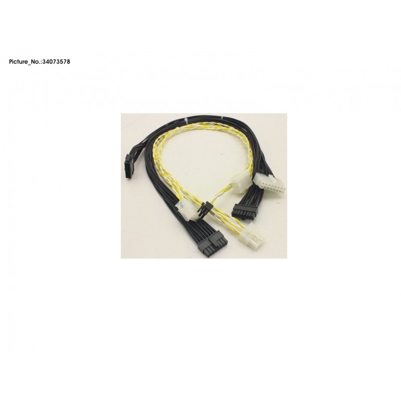34073578 - INTERNAL CABLE ROHS3