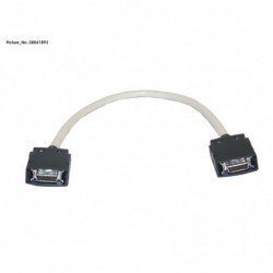 38041893 - EXPANSION CABLE