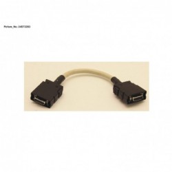 34073283 - EXPANSION CABLE
