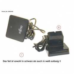 34044640 - SMARTCARDREADER...