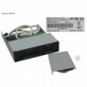 34037302 - MULTICARD READER 24IN1 USB 2.0 3.5'