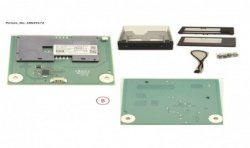 38049672 - SMARTCARD READER