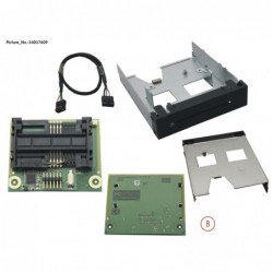 34037609 - SMARTCASE SCR...