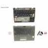 34074026 - UPPER ASSY INCL. KEYB SPAIN FOR PV