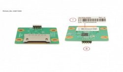 34077655 - INTERNAL SD CARD READER