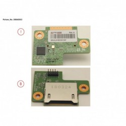 38060553 - INTERNAL SD CARD...