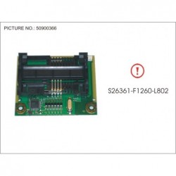 34014918 - SMARTCARD READER