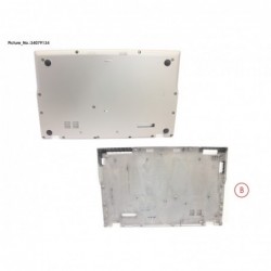 34079134 - LOWER ASSY W/ SCREW