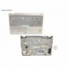 34079128 - UPPER ASSY W/O SC, FOR PV 4G