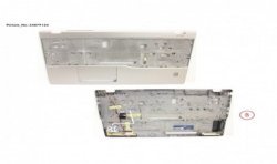 34079124 - UPPER ASSY W/O SC, W/ FP 4G