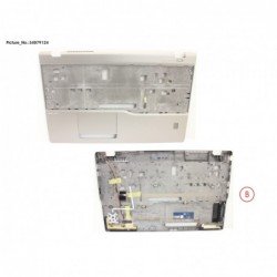 34079124 - UPPER ASSY W/O...