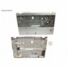 34079132 - UPPER ASSY W/O SC, W/ FP SEC-BIO 5G