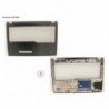 34076352 - UPPER ASSY W/ SC, W/ FP