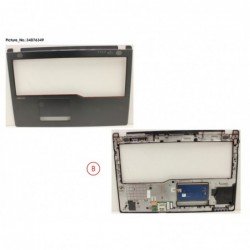 34076349 - UPPER ASSY W/O...