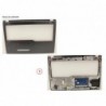 34076349 - UPPER ASSY W/O SC, W/O PV,FP HOLE