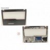 34076349 - UPPER ASSY W/O SC, W/O PV,FP HOLE