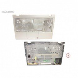 34079076 - UPPER ASSY W/...