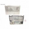 34079076 - UPPER ASSY W/ SC, 4G