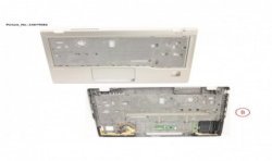 34079082 - UPPER ASSY W/ SC, FOR PV 4G