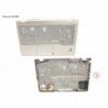 34079082 - UPPER ASSY W/ SC, FOR PV 4G