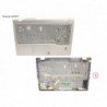 34079077 - UPPER ASSY W/O SC, W/ FP 4G