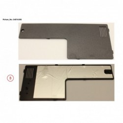 34076385 - COVER, HDD