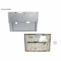 34078580 - LOWER ASSY