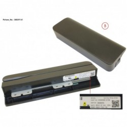 38039141 - TP7K CUSTOMER...