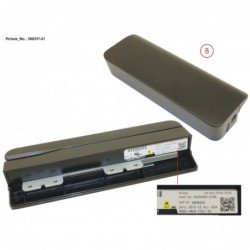 38039141 - TP7K CUSTOMER...