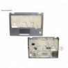 34078579 - UPPER ASSY W/ SC, W/ PV HOLE