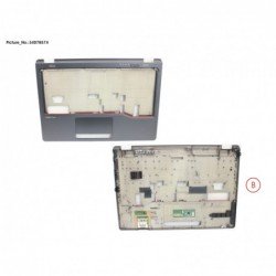 34078574 - UPPER ASSY W/O...