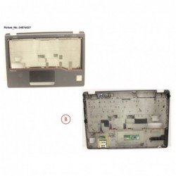 34076527 - UPPER ASSY W/O...