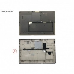 34073622 - LOWER ASSY (FOR...